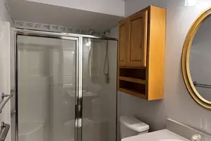 2508 Par Four Ct, Joliet, IL 60436 - Photo 8