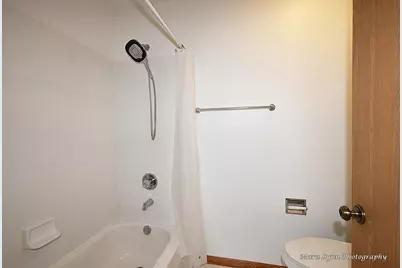 2824 Wheatland Court, Naperville, IL 60564 - Photo 20