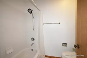2824 Wheatland Ct, Naperville, IL 60564 - Photo 20