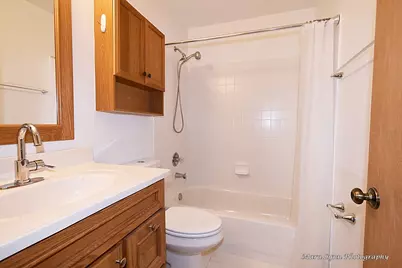 2824 Wheatland Court, Naperville, IL 60564 - Photo 22