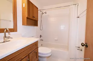 2824 Wheatland Ct, Naperville, IL 60564 - Photo 22