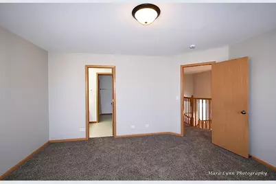 2824 Wheatland Court, Naperville, IL 60564 - Photo 16