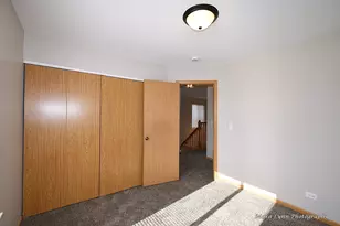 2824 Wheatland Ct, Naperville, IL 60564 - Photo 14