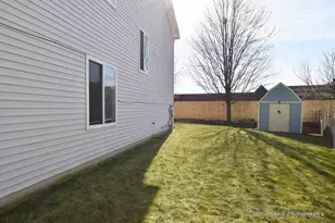 2824 Wheatland Ct, Naperville, IL 60564 - Photo 24