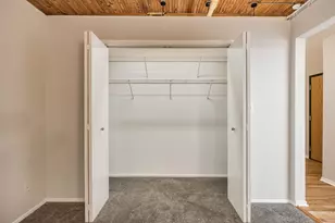 1801 S Michigan Ave, Chicago, IL 60616 - Photo 20