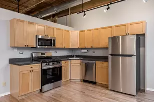 1801 S Michigan Ave, Chicago, IL 60616 - Photo 8