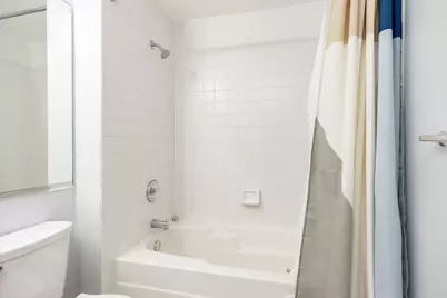 1801 S Michigan Avenue #402, Chicago, IL 60616 - Photo 16