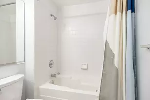 1801 S Michigan Ave, Chicago, IL 60616 - Photo 16