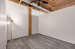 1801 S Michigan Ave, Chicago, IL 60616 - Photo 18