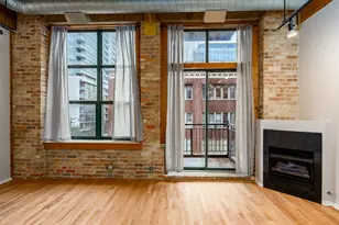 1801 S Michigan Ave, Chicago, IL 60616 - Photo 10