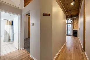 1801 S Michigan Ave, Chicago, IL 60616 - Photo 14