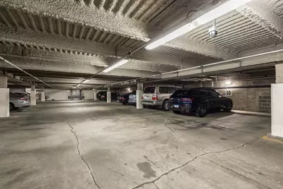 1801 S Michigan Avenue #402, Chicago, IL 60616 - Photo 24