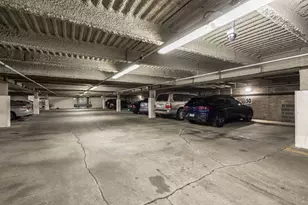 1801 S Michigan Ave, Chicago, IL 60616 - Photo 24