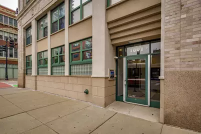 1801 S Michigan Avenue #402, Chicago, IL 60616 - Photo 2