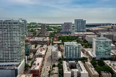 1801 S Michigan Avenue #402, Chicago, IL 60616 - Photo 28