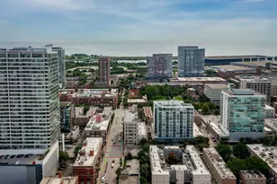 1801 S Michigan Ave, Chicago, IL 60616 - Photo 28
