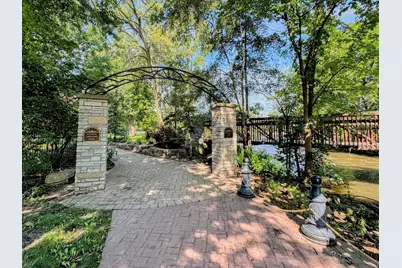 136 Augusta Road, Oswego, IL 60543 - Photo 28