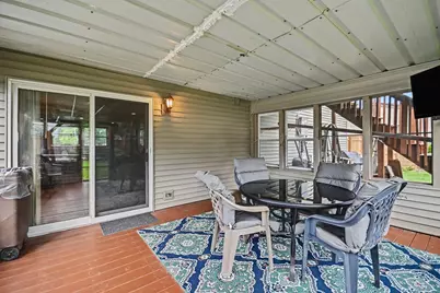 136 Augusta Road, Oswego, IL 60543 - Photo 16
