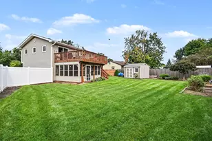 136 Augusta Rd, Oswego, IL 60543 - Photo 24