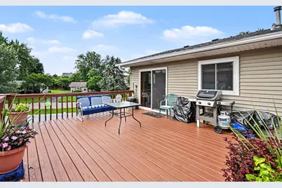 136 Augusta Road, Oswego, IL 60543 - Photo 20
