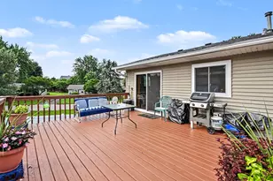 136 Augusta Rd, Oswego, IL 60543 - Photo 20