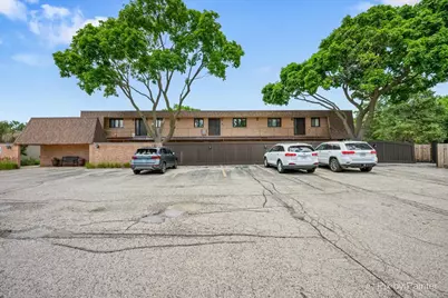 520 E Main Street #1C, Barrington, IL 60010 - Photo 1