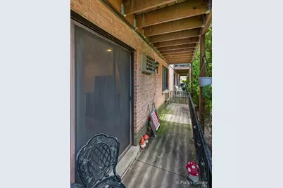 520 E Main Street #1C, Barrington, IL 60010 - Photo 10