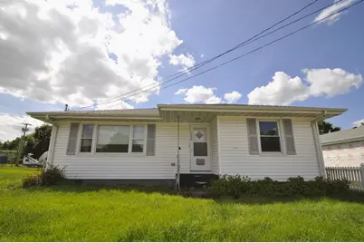1015 1st Avenue, Ottawa, IL 61350 - Photo 42
