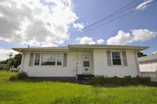 1015 1st Ave, Ottawa, IL 61350 - Photo 42