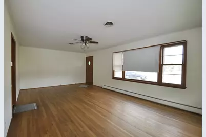1015 1st Avenue, Ottawa, IL 61350 - Photo 2