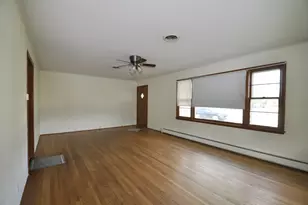 1015 1st Ave, Ottawa, IL 61350 - Photo 2