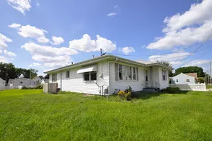 1015 1st Ave, Ottawa, IL 61350 - Photo 1