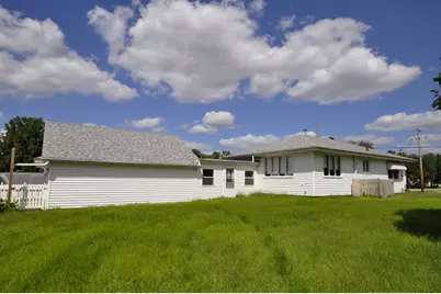 1015 1st Avenue, Ottawa, IL 61350 - Photo 34