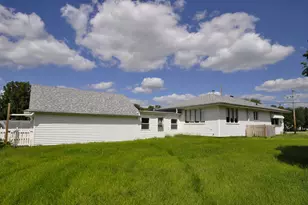 1015 1st Ave, Ottawa, IL 61350 - Photo 34