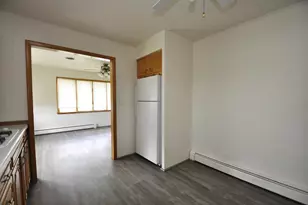 1015 1st Ave, Ottawa, IL 61350 - Photo 6