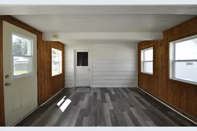 1015 1st Avenue, Ottawa, IL 61350 - Photo 30