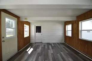 1015 1st Ave, Ottawa, IL 61350 - Photo 30