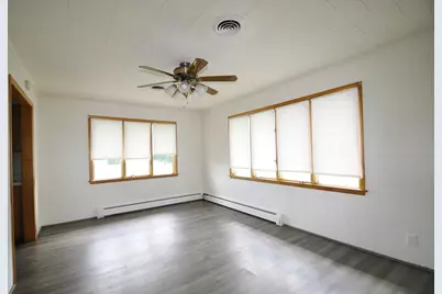 1015 1st Avenue, Ottawa, IL 61350 - Photo 8