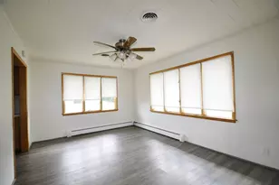 1015 1st Ave, Ottawa, IL 61350 - Photo 8