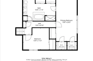 7624 Kilbourn Ave, Skokie, IL 60076 - Photo 32