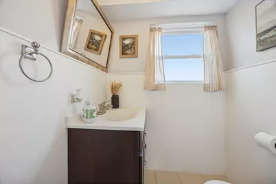 7624 Kilbourn Avenue, Skokie, IL 60076 - Photo 14