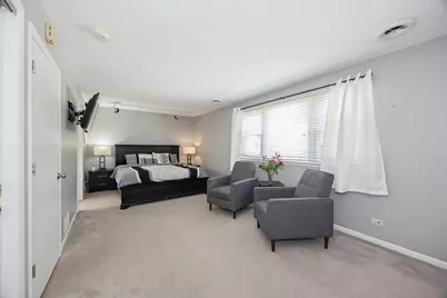 7624 Kilbourn Avenue, Skokie, IL 60076 - Photo 20