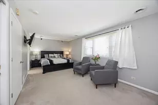 7624 Kilbourn Ave, Skokie, IL 60076 - Photo 20