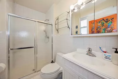 7624 Kilbourn Avenue, Skokie, IL 60076 - Photo 16