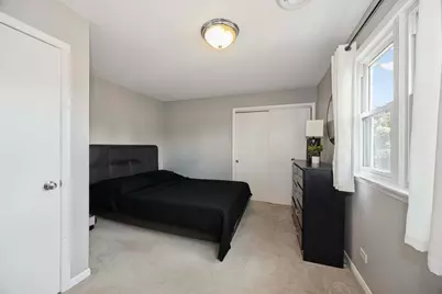 7624 Kilbourn Avenue, Skokie, IL 60076 - Photo 24