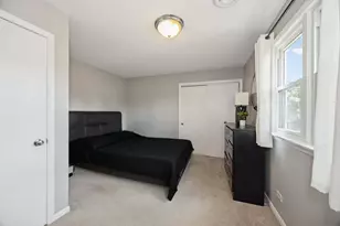 7624 Kilbourn Ave, Skokie, IL 60076 - Photo 24