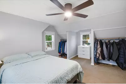 141 N Cedar Street, Palatine, IL 60067 - Photo 14