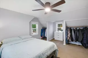 141 N Cedar St, Palatine, IL 60067 - Photo 14