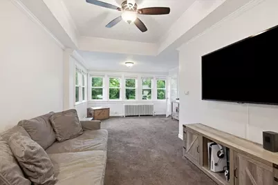 141 N Cedar Street, Palatine, IL 60067 - Photo 4