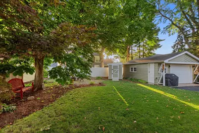141 N Cedar Street, Palatine, IL 60067 - Photo 24